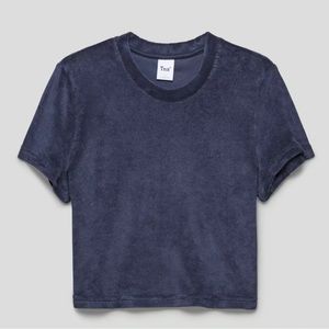 TNA Aritzia T-Shirt